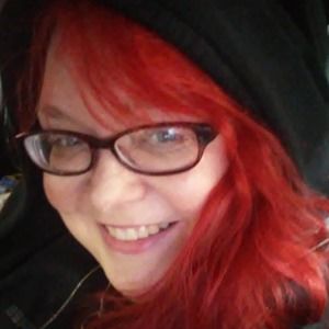 Meet your Posher, Heidi